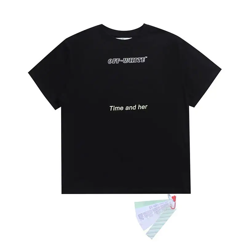 Off White S-3XL qdtr2116 (3)